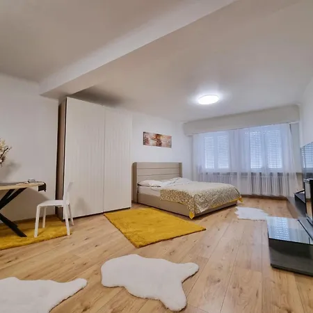 Muehlenweg Chambres Luxembourg